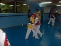 fotos taekwondo 018